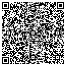 QR code with Borian Matinchev MD contacts