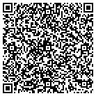 QR code with Betts Chiropractic Clinic contacts