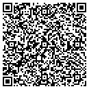 QR code with Marianna Warehousing contacts