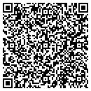 QR code with Trac-Work Inc contacts