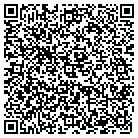 QR code with Greene County Circuit Clerk contacts