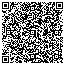 QR code with Trivia Marketing contacts