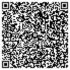 QR code with Hawaii Resort Management Inc contacts