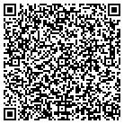 QR code with North Shore Acupuncture Clinic contacts