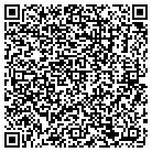 QR code with Douglas A Carmical DDS contacts