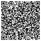 QR code with Breitweisers Meat Market Inc contacts