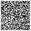QR code with Lucy Shannon Realty contacts