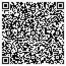 QR code with Coin Merchant contacts