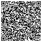 QR code with Tommy's Seafood Restaurant contacts