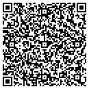 QR code with Hunter-Wasson Inc contacts