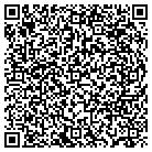 QR code with Benton County Veterans Service contacts