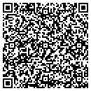 QR code with Us Is Nuts contacts