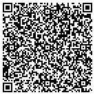 QR code with William Stanek Engraving contacts