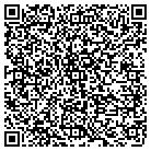 QR code with Fashion Corner Beauty Salon contacts