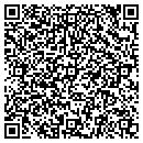 QR code with Bennett Lumber Co contacts