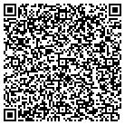 QR code with Stillwells Body Shop contacts