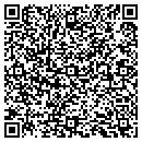 QR code with Cranford's contacts