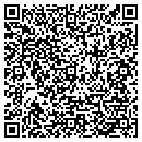 QR code with A G Edwards 329 contacts