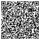 QR code with Gage Enterprises contacts