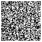QR code with Jerry Matthews Const Co contacts