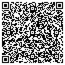 QR code with Ice Man Mens Wear contacts