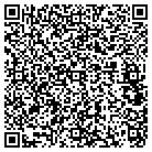 QR code with Trumann Housing Authority contacts