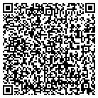 QR code with J P Jarrell Plumbing Company contacts