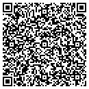 QR code with Aloha Coupon.Comm contacts