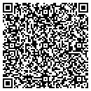 QR code with Waldo Elementary School contacts