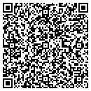 QR code with China Gardens contacts