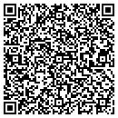 QR code with Barton Baptist Church contacts