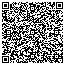 QR code with Texarkana Bakery Sales contacts