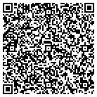 QR code with Polaski County Child Support contacts