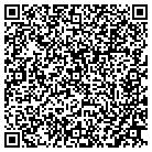 QR code with Charlene's Alterations contacts