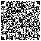 QR code with Shelton Family Dentistry contacts