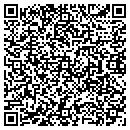 QR code with Jim Sanders Agency contacts