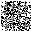 QR code with Mountain Man Phone Service contacts