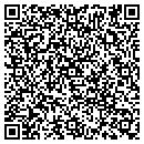 QR code with SWAT Team Pest Control contacts