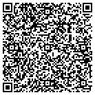 QR code with Northside Machine Shop contacts