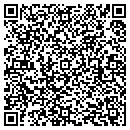 QR code with Ihiloa LLC contacts
