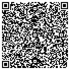 QR code with Greene Acres Nursing Home contacts