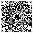 QR code with Sojourner Handyman Construction contacts