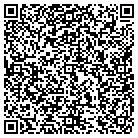 QR code with Tobacco Outlet Of Roger's contacts