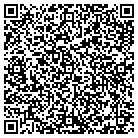 QR code with Advanced Portable Imaging contacts