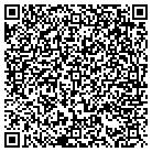 QR code with Greg Boyer Hawaiian Landscapes contacts
