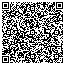 QR code with Pairs Welding contacts