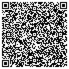 QR code with Little Rock Executive Assn contacts