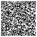 QR code with Internet Web Zone contacts