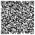 QR code with Gaston Norwood Photography contacts