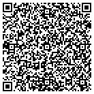 QR code with Tri-Star Auto Detailing contacts